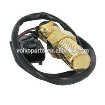 PC200-3/5/6 PC220-6 6D102 Excavator Speed Sensor 7861-92-2310