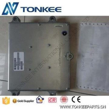 PC300-8 Excavator controller PC300-8 ECU/Controller 600-468-1200 6004681200