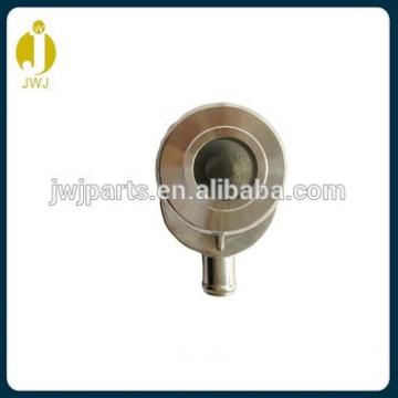 PC200-5 S6D95 EXH GAS COVER BREATHER EXCAVATOR PART HIGH QUALITY