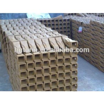 pc220 pc300 excavator bucket teeth for sale