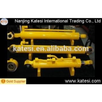 Excavator Hydraulic Cylinder/Pc200 Pc300 E330 Zx330 Zx200 Zx450 Cylinder