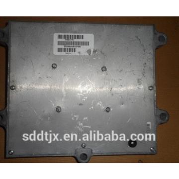 Excavator spare part PC300 Electronic control module