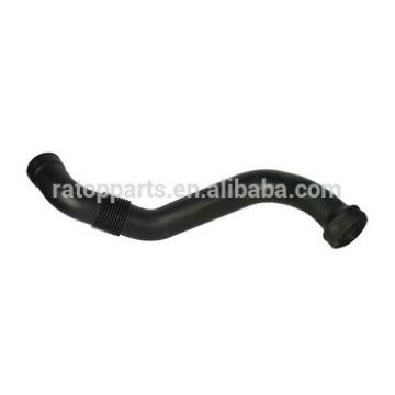 EXCAVATOR PC200-6 6D102 PIPE IN 20Y-01-29210