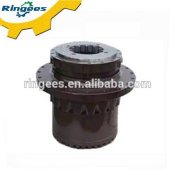 708-8F-00211 final drive for komastus excavator PC200-7 PC210-7