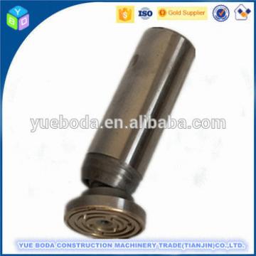 Excavator PC200-7 Travel Motor Piston Sub Assembly 708-8F-33310