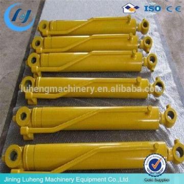 High performance Excavator bucket hydraulic cylinder for sale