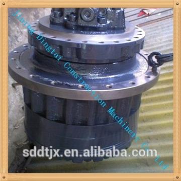 Hot sale Excavator parts PC220 Final drive