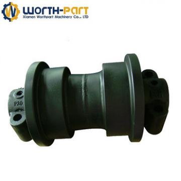 bottom roller track roller for excavator PC300-6 aftermarket