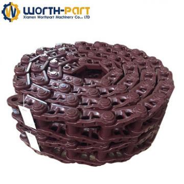 PC300-6 207-32-00390 Track Chain Excavator Price For Sale