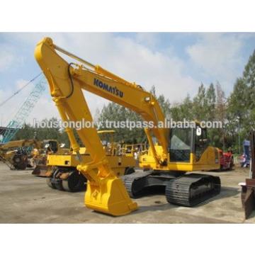 Excavator komatsu pc200 7 price, also pc200-6,pc200-5,pc220-7,pc200-8,pc300-6 price