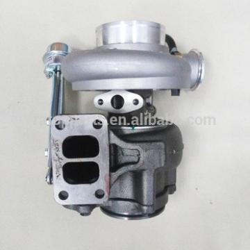 HX40W turbocharger PC300-8 PC350-8 turbo 3783603 4045076 6745-81-8110 6745-81-8040 turbocharger