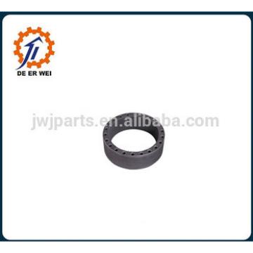 ITEM 1822 PC200-6ST SWING RING GEAR (INNER)