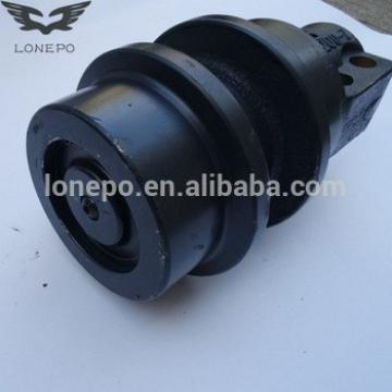 Komats aftermarket parts PC300-5/6 excavator top roller and carrier roller