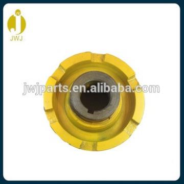 ITEM 194 PC300-6 CRANKSHAFT PULLEY EXCAVATOR PART HIGH QUALITY