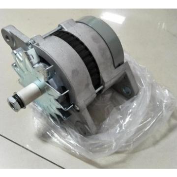 PC200 PC220 PC270-8 Excavator Alternator 600-861-3420 35A alternator