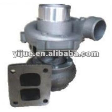 For Excavator PC200-5 PC220-5 6D95 Turbocharger