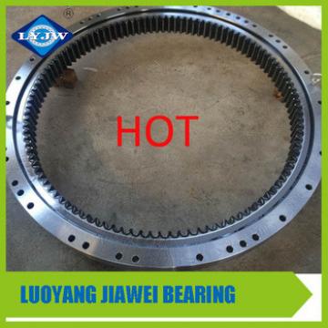 FACTORY SALE Slewing bearing ring of PC220-7 slewing ring bearing