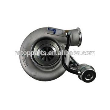 Hot sale Excavator PC220-7 TURBO 4038289 turbocharger