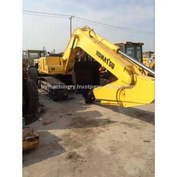 Used Komatsu PC220 PC220-6 Crawler Excavator /Used Komatsu PC220-6 PC200-6 PC200-7 PC220-7