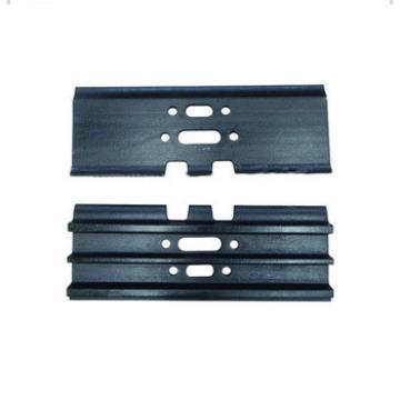 PC60 PC200 PC220 PC300 excavator track shoe