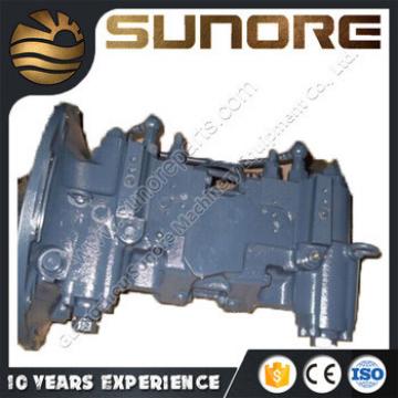 High Pressure PC220-7 PC220LC-7 Hydraulic Main Pump,PC220-7 Hydraulic Pump 708-2L-00300