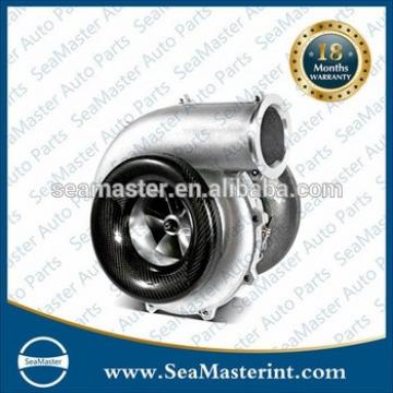 Hot sales!!European Standard turbocharger for PC220-6 HX35 S6D102 Part No.3539698