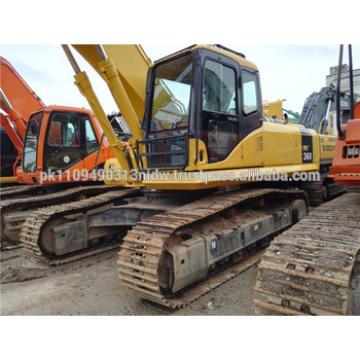 used komatsu pc360 7 crawler excavator, Used Komatsu PC360 PC300 PC350 -7 Crawler Excavator for sale