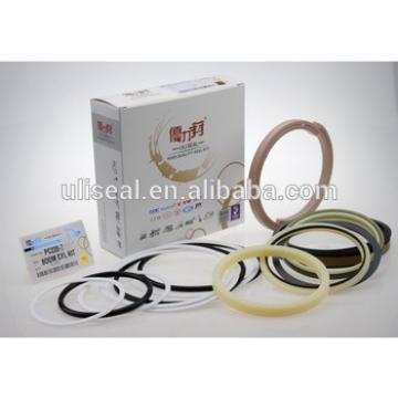 PC220-7 BOOM Seal Kit use for Excavator