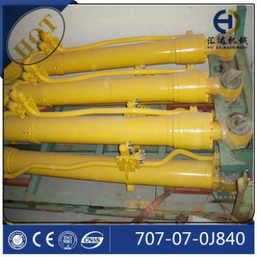 PC220 excavator hydraulic cylinder 707-01-0J840 arm cylinder for PC220-8 PC240-8