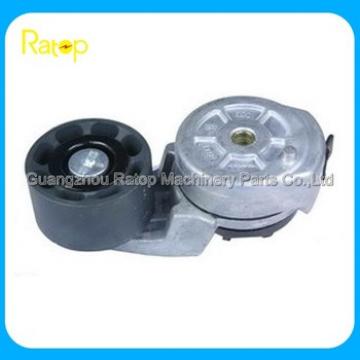 PC200-6/7 6D102 PC220-6/7 BELT TENSIONER FOR EXCAVATOR 6731-61-4510 3194086