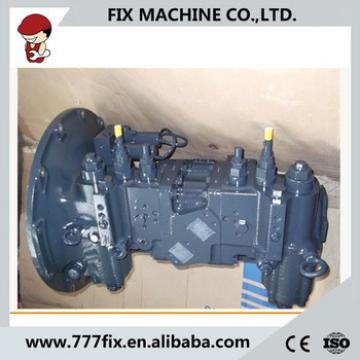 pc200-6 pc220-6 excavator pump 708-2l-00150 708-2L-00421 hydraulic excavator pump