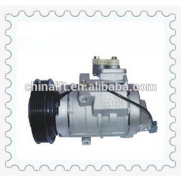 COMPRESSOR 20Y-979-6131 FOR PC200 PC210-7 PC300-7 EXCAVATOR