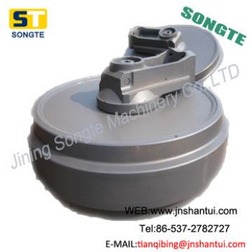 PC300 Idler for Excavator 207-30-00161