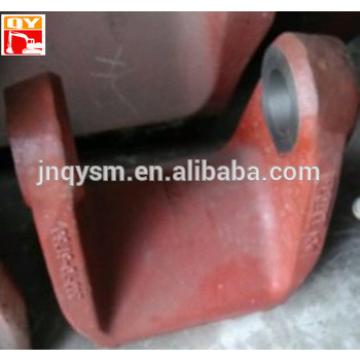 Excavator PC200-8 boom front fork seat 20y-70-21730