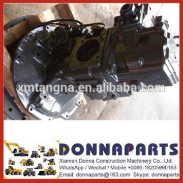 Hydraulic pump PC210LC-7K,PC200-8 PC200-7K PC210LC-8 PC210-8 main pump,708-2L-41121: 708-2L-41230,708-2L-41210