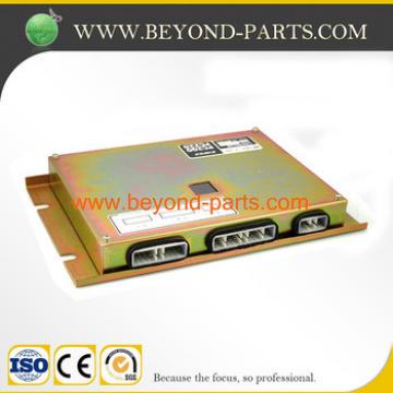 excavator controller PC220-5 PC300-5 controller CPU computer 7824-12-2001 7824-12-2003