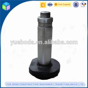 Excavator PC200-5 Shaft 206-30-55122