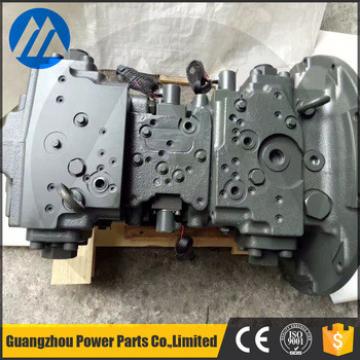 PC220-8 PC220LC-8 PC270-8 Original new Excavator Main Hydraulic Pump 708-2L-00600