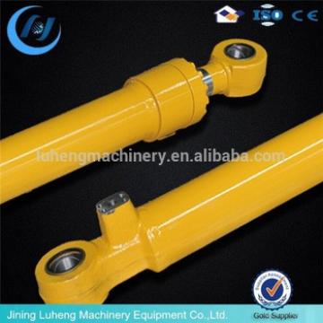 High quality Excavator Machine Parts Hydraulic Arm Lift Cylinder for sale