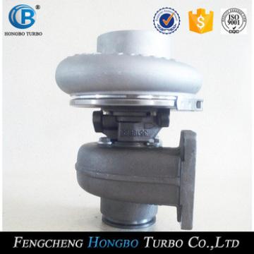 wholesale auto parts PC220-6 6735818301 3804877 3539697 HX35 turbocharger booster turbo engine 6BT S6D102