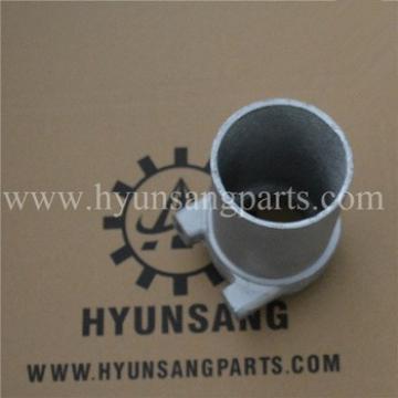 MUFFLER TUBE 6732-11-5722 PC200-6 PC220-6 4D102