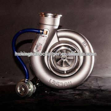 PC220 HOL&#39;SET HX35W turbocharger 3598036, 4035375 4038471 6738818192