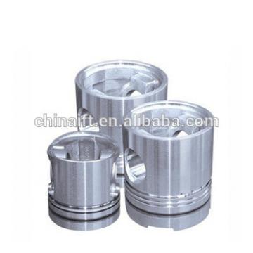 6D102 6738-31-2030 6738-31-2031 Engine Piston Ring connecting rod 6732-31-3101 PC200-7 Bushing Rod 6732-31-3131 6732-31-3410