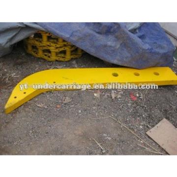 Ripper Shank of Excavator Spare Parts,PC200 PC300 PC400 PC800 Ripper Stem