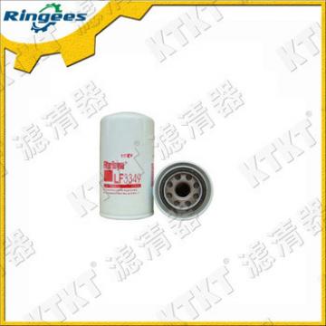 Excavator Engine Oil Filter Applied to KOMATSU (PC200-6)6735-51-5141-KL2008