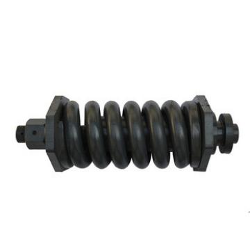 PC130-7 PC300 recoil spring track adjuste