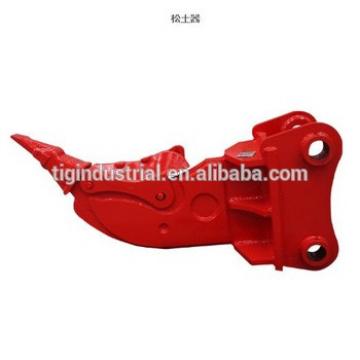 pc200 pc300 mini excavator ripper buckets for sale