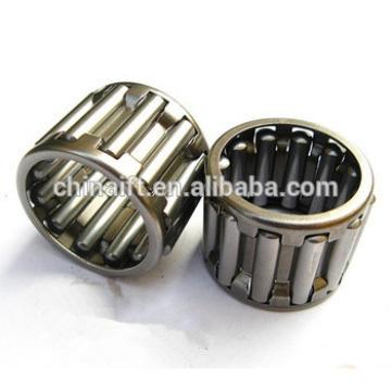 PC200-6 Excavator Needle bearing 20Y-27-21260 60*84*36 TZ671B1023-01 12Y-27-21270 travel device