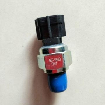 7861-93-3520 water temperature sensor for PC300-7