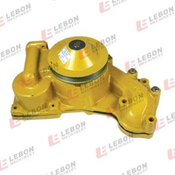 Diesel Water Pump LB-E3011PC300-6 6D108 8PK6222-63-1200WATER PUMP ASSY